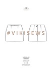 Lera Skirt