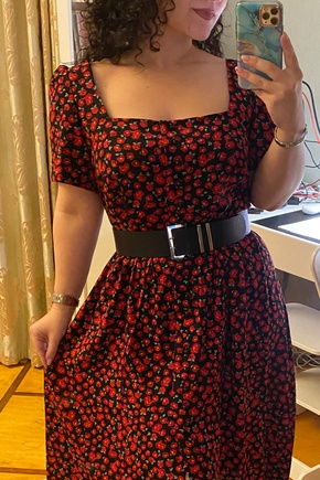 Такое романтичное ❤️