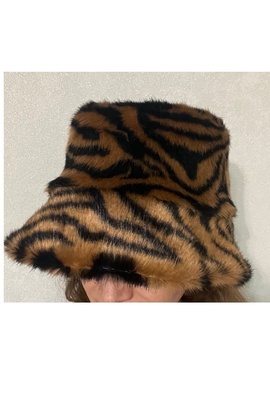 
                             
                                Тори панама.
                                Обложка отзыва пользователя Пользователь 296643
                             
                        