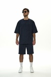 Sky t-shirt