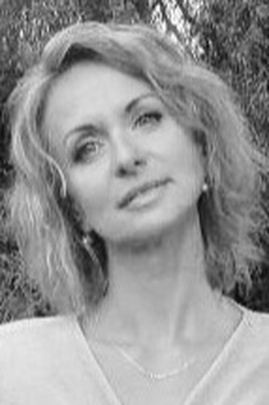 
                             
                                Жилет Лилиана.
                                Обложка отзыва пользователя Пользователь 494954
                             
                        