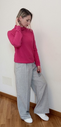 Отличная модель