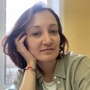 Аватар пользователя Мария