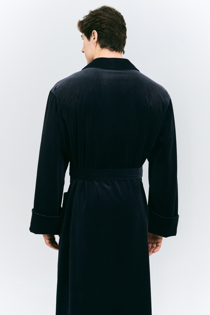 Adam robe