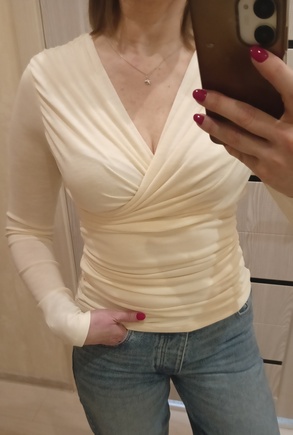 Интересный лонг