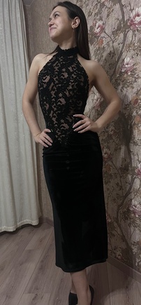 Это бомба💣💥💣