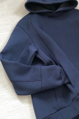 
                             
                                Худи Харпер (мальчики).
                                Обложка отзыва пользователя Пользователь 147407
                             
                        