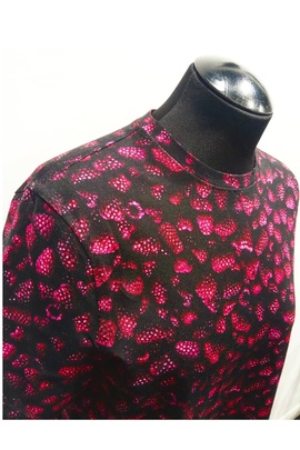 
                             
                                Футболка Аля.
                                Обложка отзыва пользователя Sebastjan
                             
                        