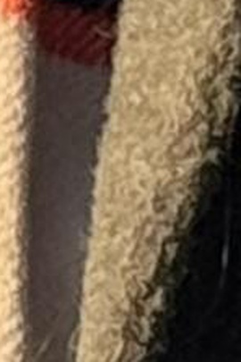 
                             
                                Mared Coat.
                                Обложка отзыва пользователя Пользователь 354606
                             
                        