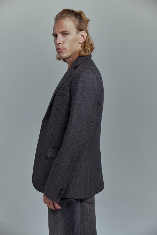 Пиджак Майкл