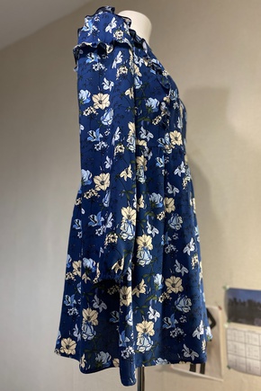 Дорога к успеху😀