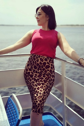 
                             
                                Юбка Сати.
                                Обложка отзыва пользователя Пользователь 56896
                             
                        