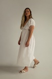 Oona Dress