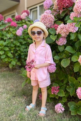 
                             
                                Чарли шорты (девочки).
                                Обложка отзыва пользователя Poposha
                             
                        