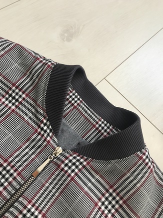 Великолепно!