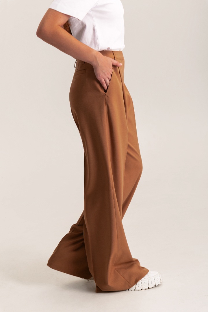 Базовый онлайн-курс по пошиву одежды (Эконом без наставника)