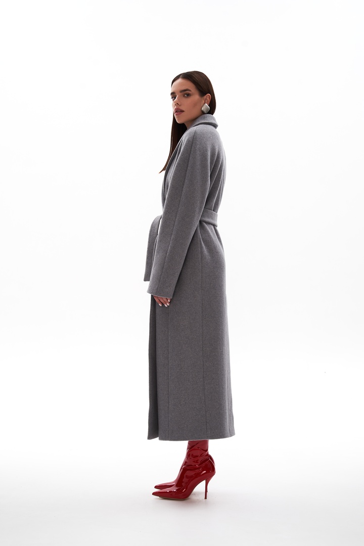 Saana coat