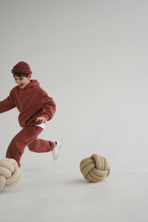 Брюки Сэм (мальчики)