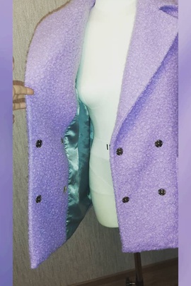 
                             
                                Пальто Мару.
                                Обложка отзыва пользователя Екатерина Смоличенко
                             
                        