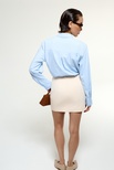 Lera Skirt