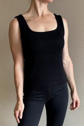 
                             
                                Рори топ.
                                Обложка отзыва пользователя Пользователь 5700
                             
                        