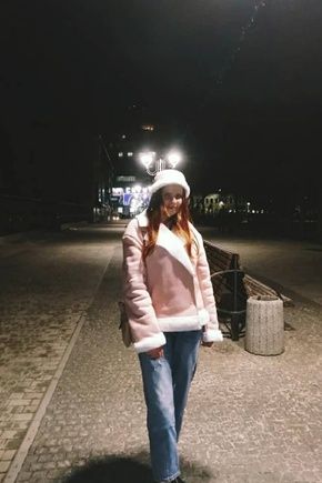 Нравится 😍