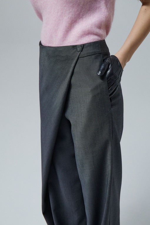 Medina trousers