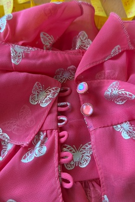 
                             
                                Фрина топ.
                                Обложка отзыва пользователя Brusvika
                             
                        