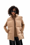 Mason vest
