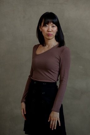 Очень хорошая база