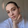 Аватар пользователя Екатерина Смоличенко