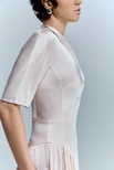 Alla dress
