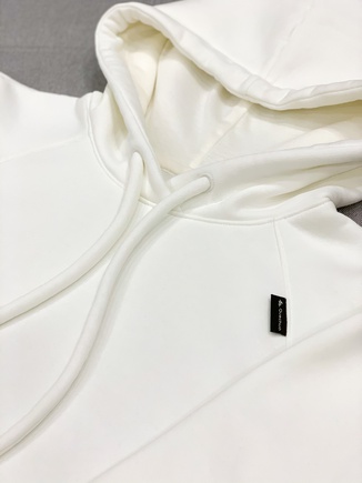 Удобная и практичная модель