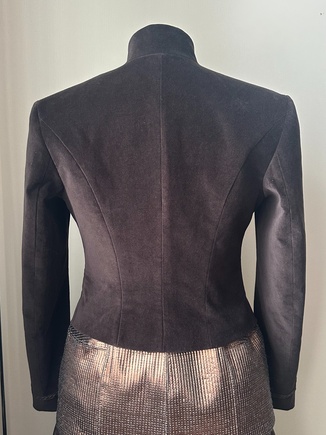 Пушка бомба шоколадная!!!