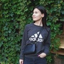Аватар пользователя Alsou34621