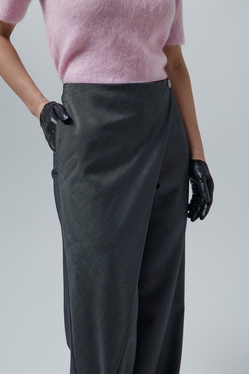 Medina trousers