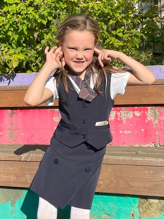 Результат превзошёл все ожидания!