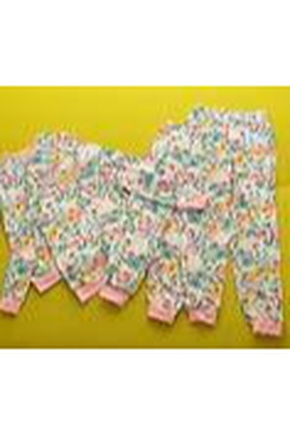 Удобная понятная хорошая выкройка