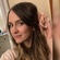 Аватар пользователя Viktoria Bullert