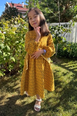 
                             
                                Вэнди платье.
                                Обложка отзыва пользователя Оля
                             
                        