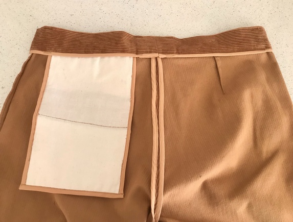 Не для новичков, но тоже справятся при большом желании!