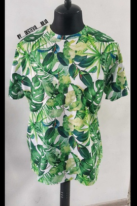 
                             
                                Футболка Аля.
                                Обложка отзыва пользователя Пользователь 15657
                             
                        