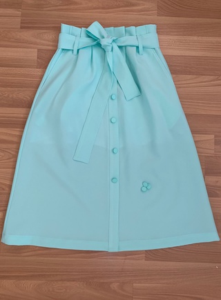 Уже жду лето!