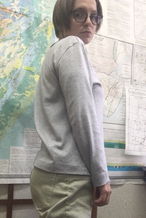 База для экспериментов