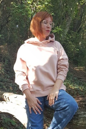 Оригинальное худи