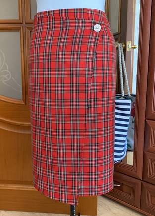 Идеальный карандаш