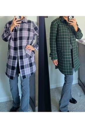 LOVE IT