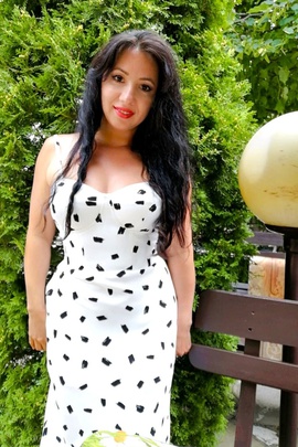 
                             
                                Юбка Сати.
                                Обложка отзыва пользователя Валерия Ливенцова
                             
                        