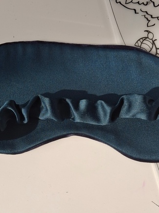 Модная маска