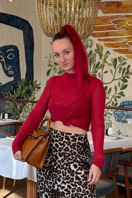 
                             
                                Нетти водолазка.
                                Обложка отзыва пользователя Екатерина Сейчасова (KaPalna)
                             
                        